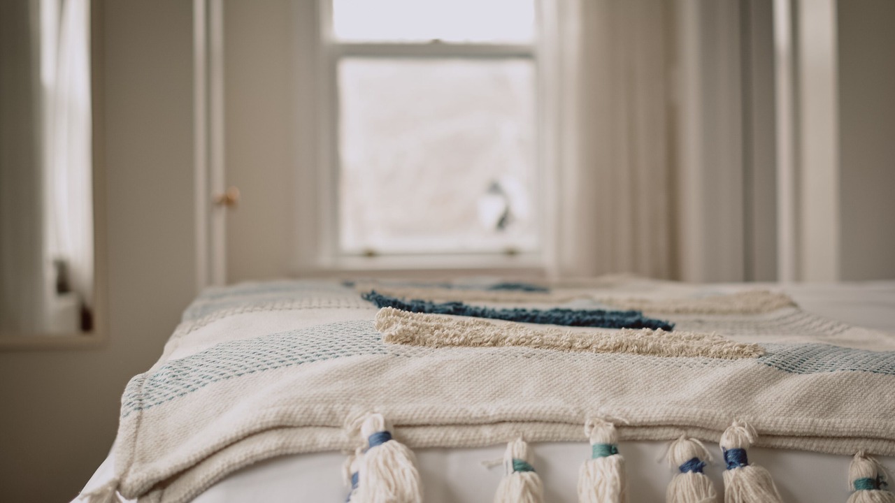 Photo of Bedroom in Grand Falls - Windsor