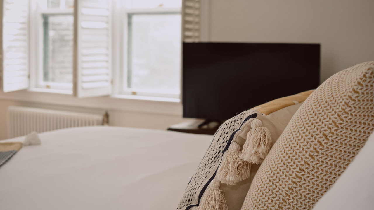 Photo of Bedroom in Grand Falls - Windsor