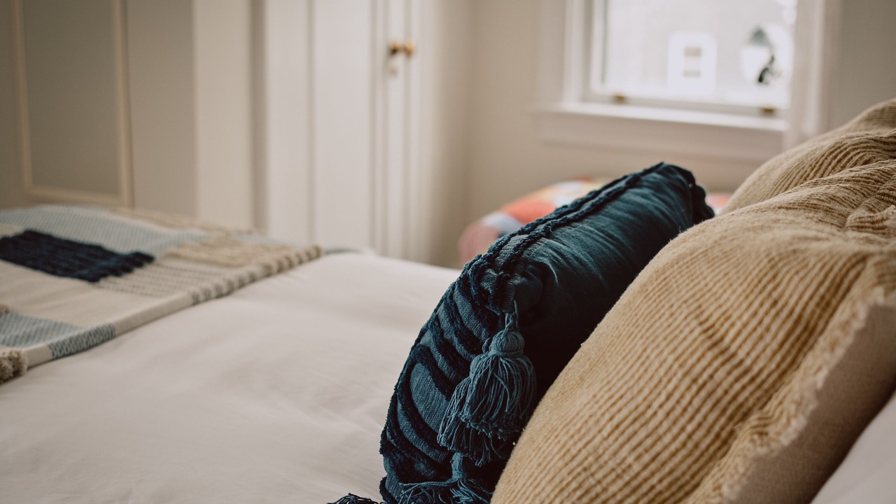 Photo of Bedroom in Grand Falls - Windsor