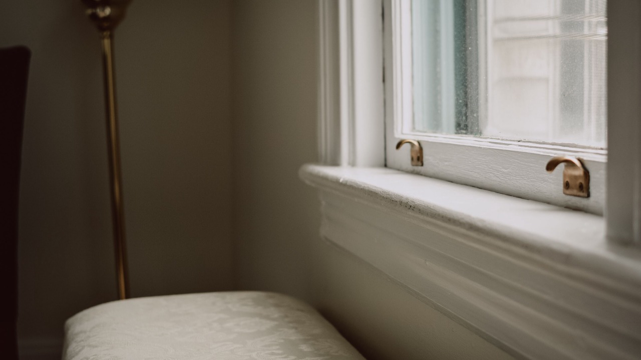 Photo of Bedroom in Grand Falls - Windsor