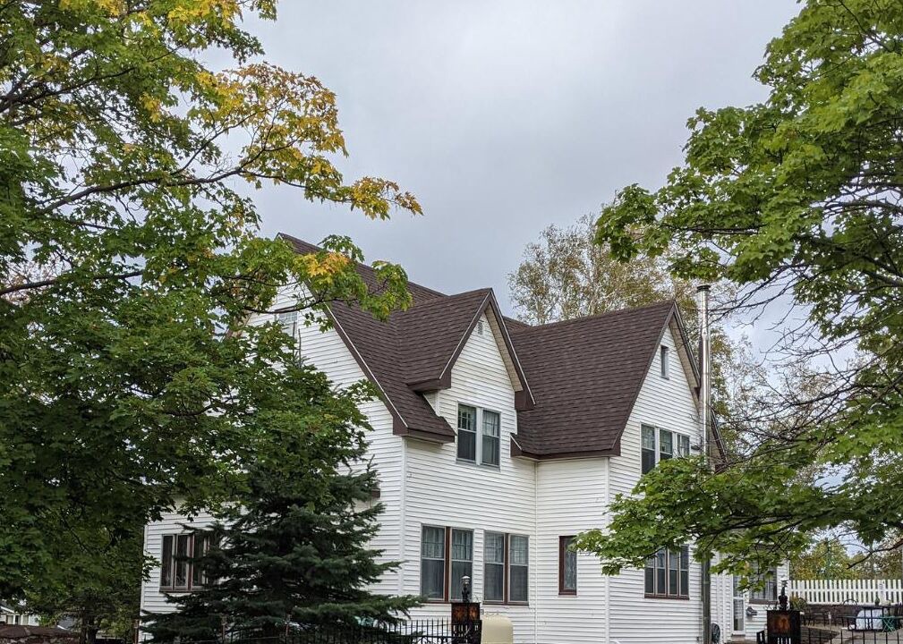 Photo of Outdoor in Grand Falls - Windsor