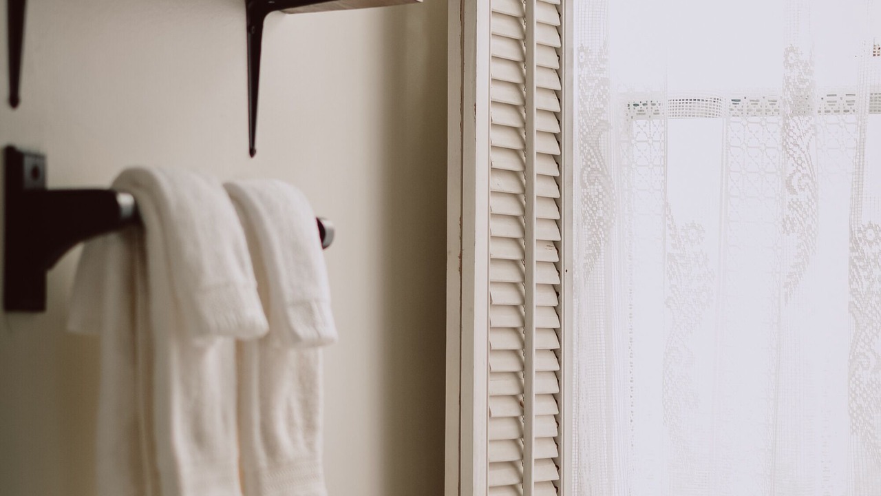 Photo of Bathroom in Grand Falls - Windsor