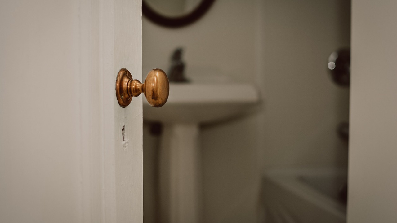 Photo of Bedroom in Grand Falls - Windsor