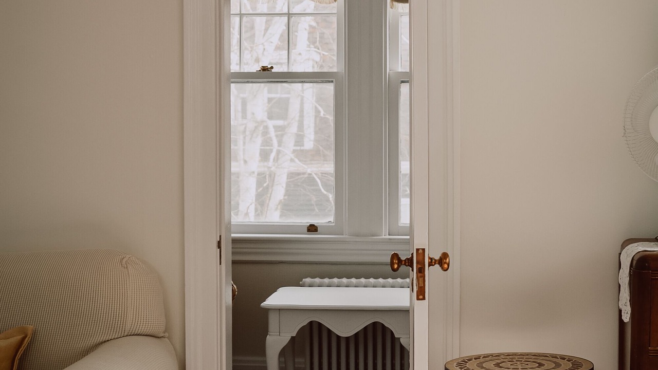 Photo of Bedroom in Grand Falls - Windsor