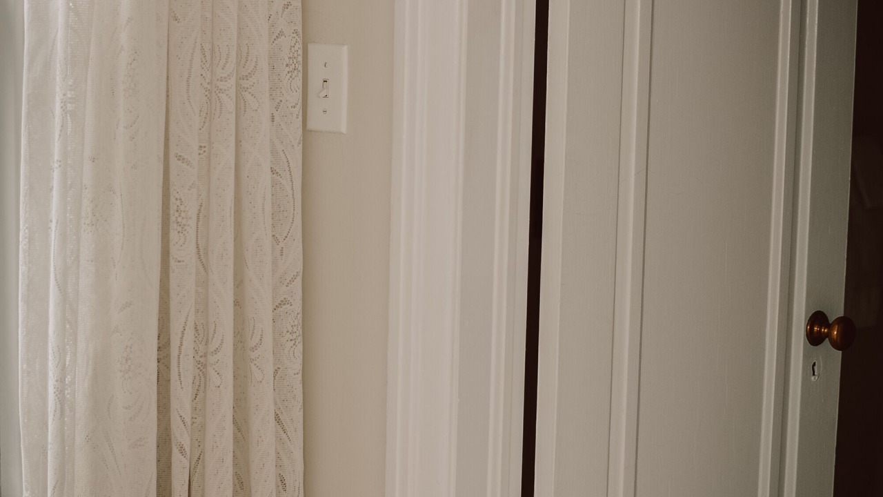 Photo of Bedroom in Grand Falls - Windsor