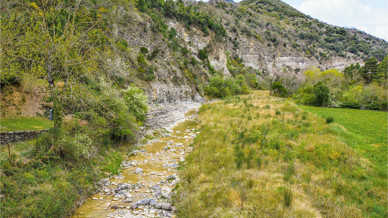 Photo of Outdoor in Meysse
