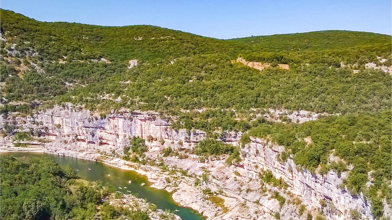 Photo of Outdoor in Meysse