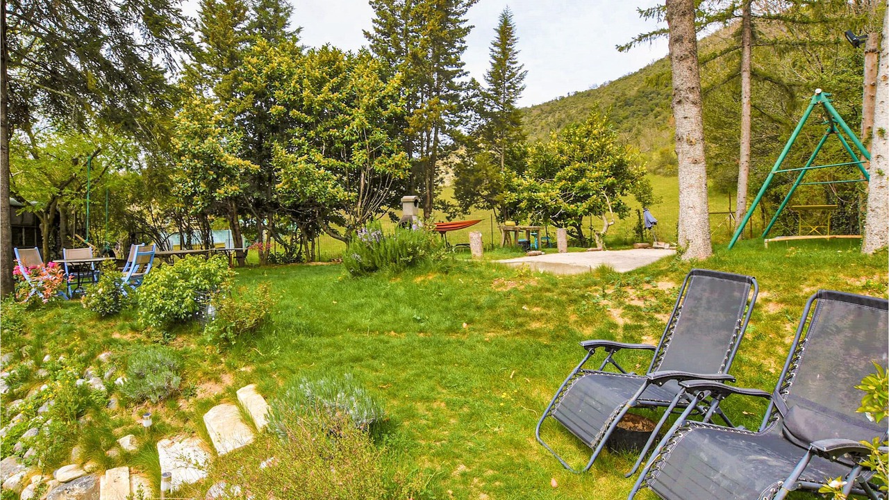 Photo of Outdoor in Meysse