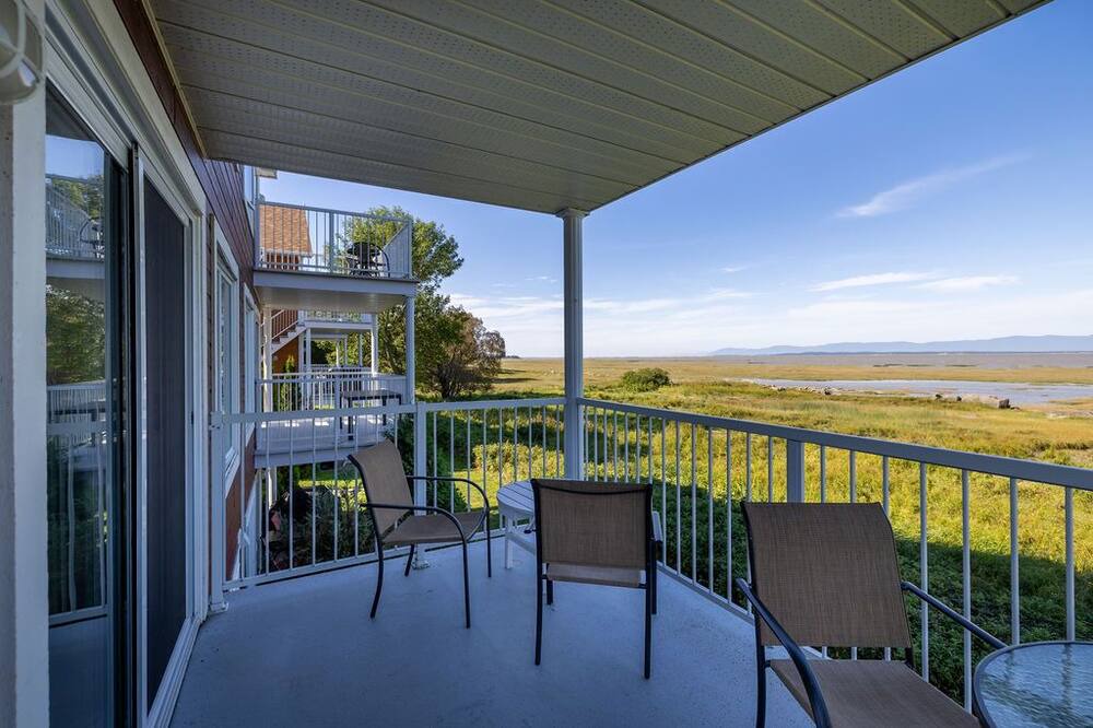 Photo of Outdoor in L'Islet