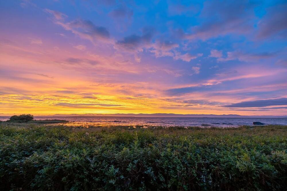 Photo of Outdoor in L'Islet