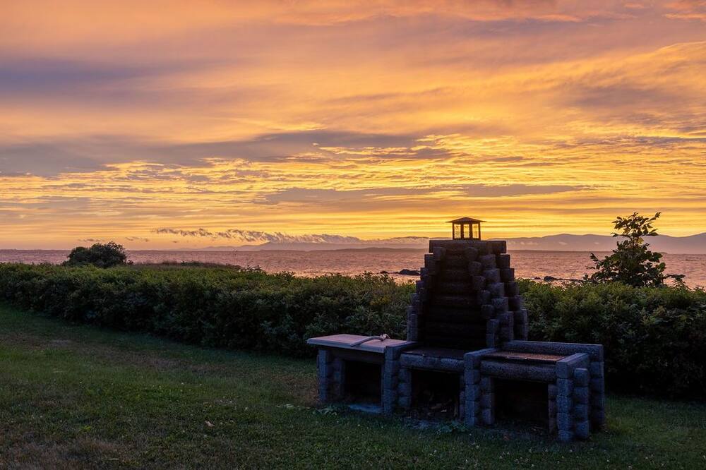 Photo of Outdoor in L'Islet