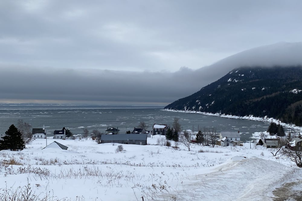 Photo of Others in Saint-Simeon