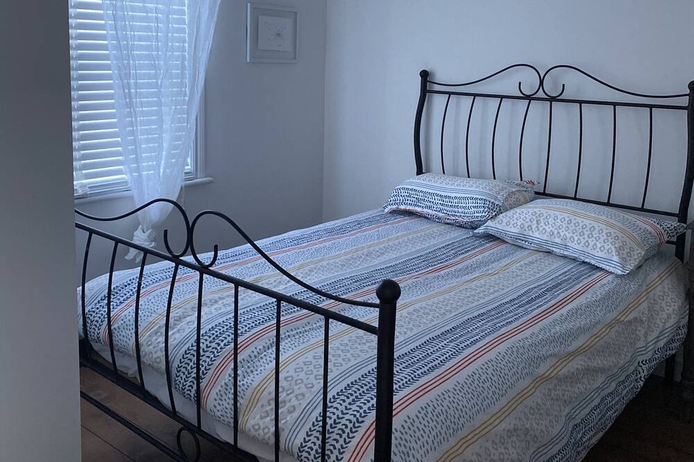 Photo of Others in Saint-Simeon