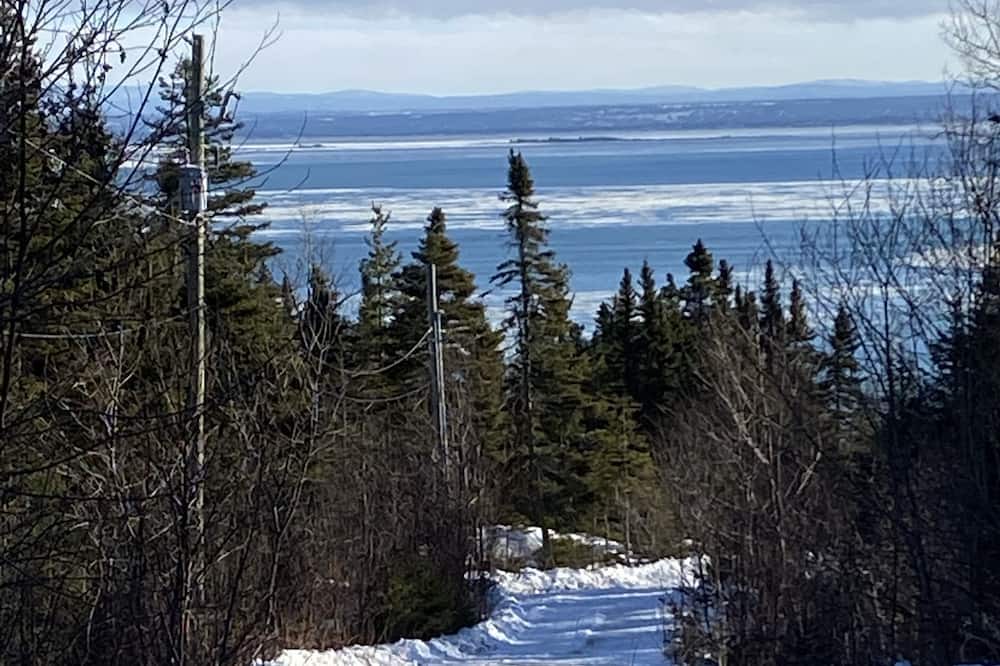 Photo of Others in Saint-Simeon