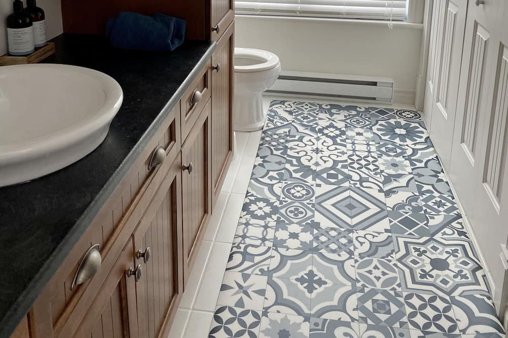 Photo of Others in Saint-Simeon