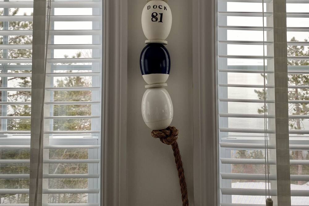 Photo of Others in Saint-Simeon