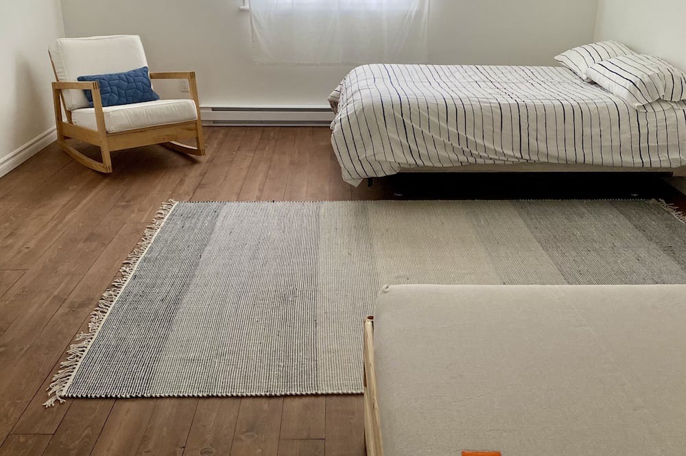 Photo of Others in Saint-Simeon