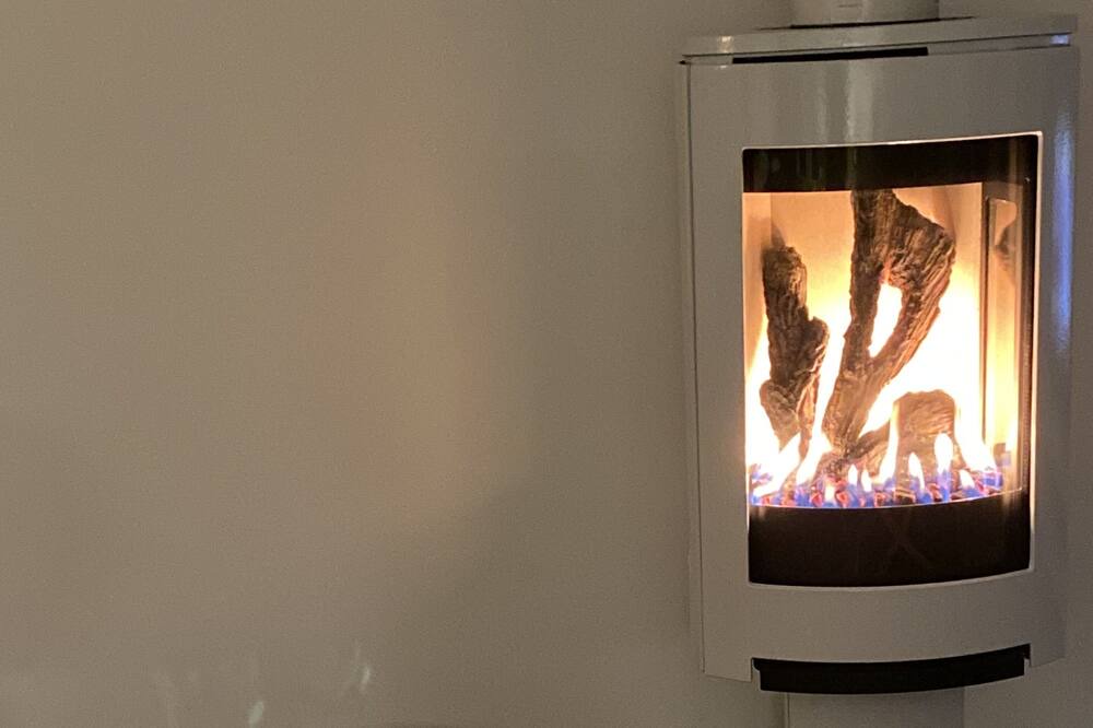 Photo of Others in Saint-Simeon