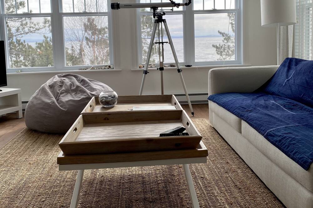 Photo of Others in Saint-Simeon