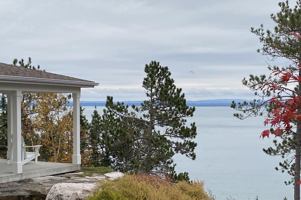 Photo of Others in Saint-Simeon