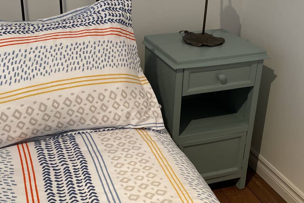 Photo of Others in Saint-Simeon