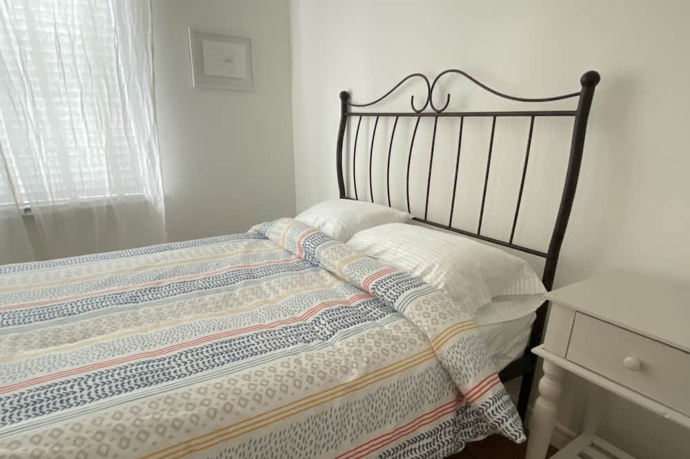 Photo of Others in Saint-Simeon