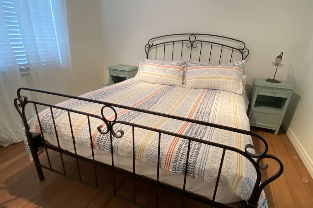 Photo of Others in Saint-Simeon