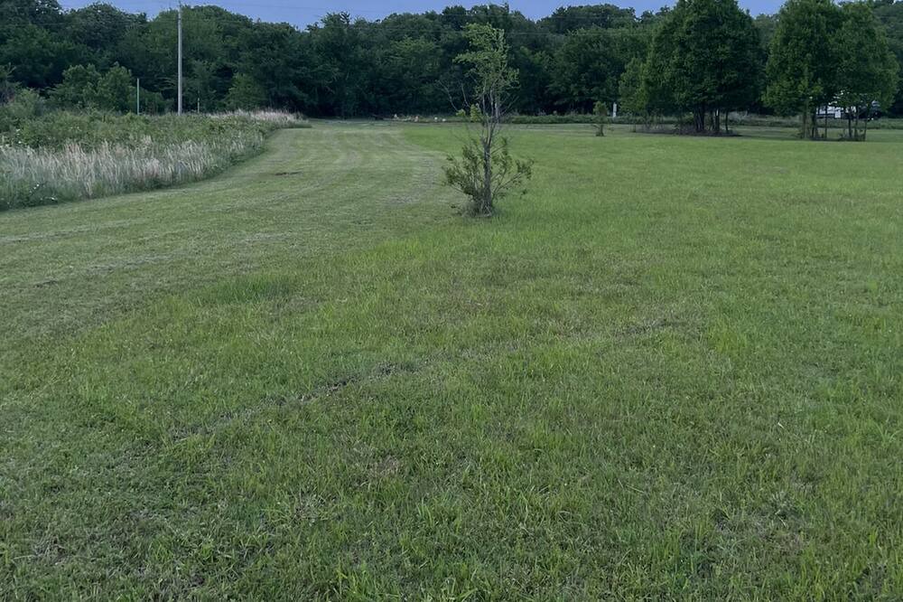 Photo of Outdoor in Durant