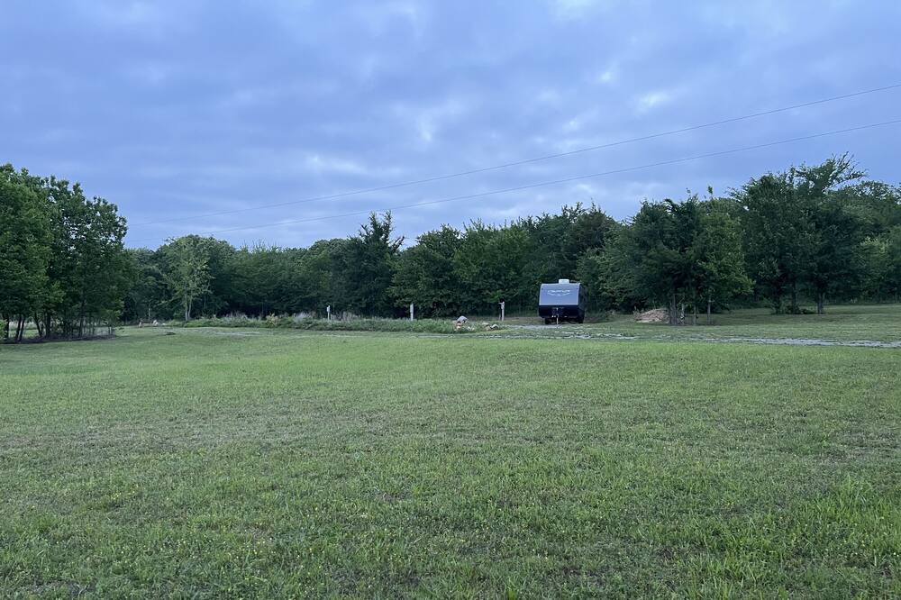 Photo of Outdoor in Durant