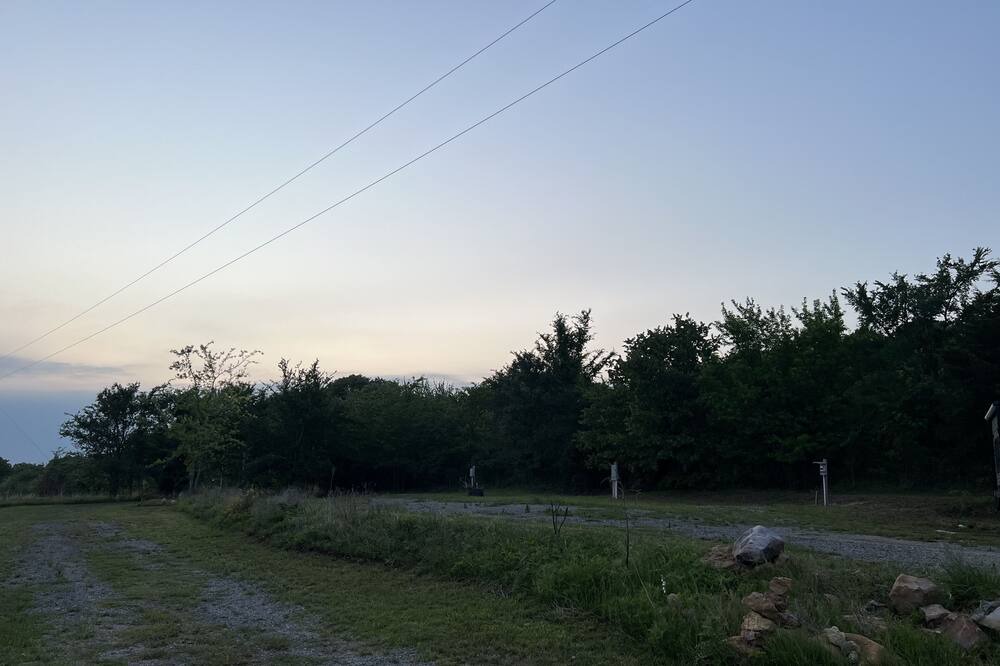 Photo of Outdoor in Durant