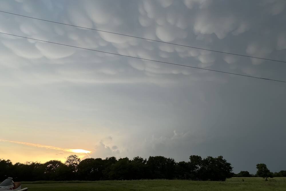 Photo of Others in Durant