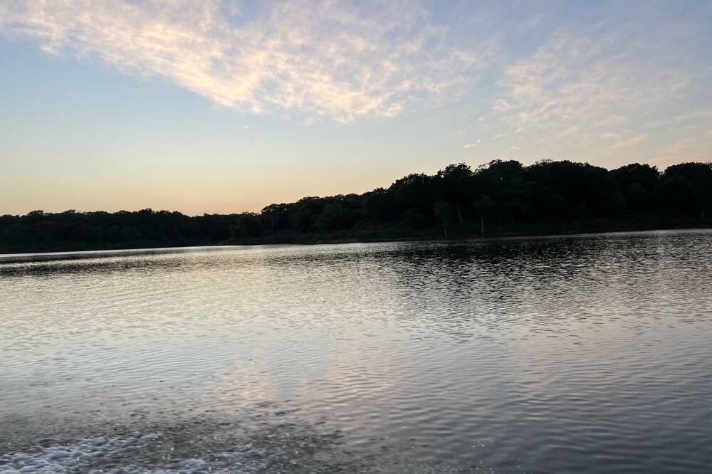 Photo of Outdoor in Durant