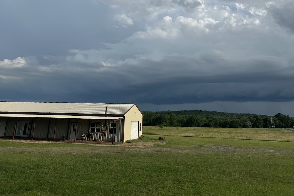 Photo of Others in Durant