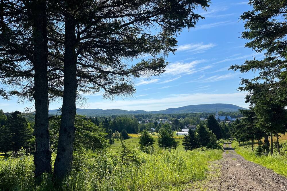Photo of Outdoor in Saint-Tite-des-Caps