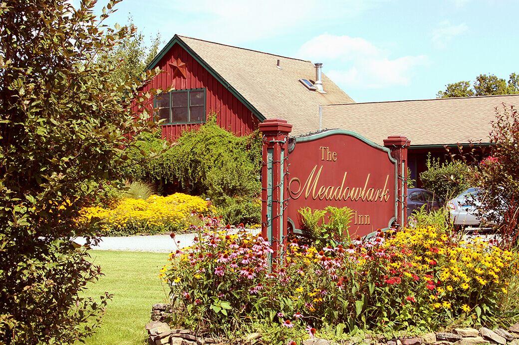 Photo of Outdoor in East Springfield