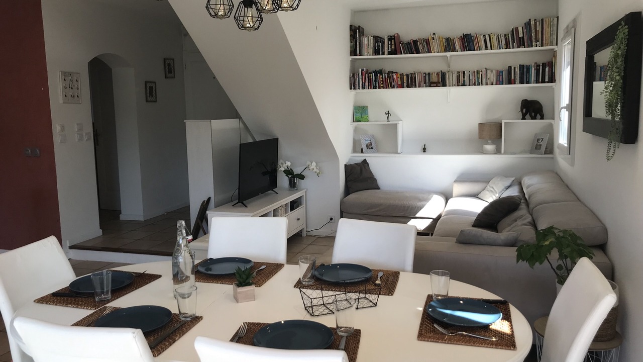 Photo of Others in Auribeau-sur-Siagne