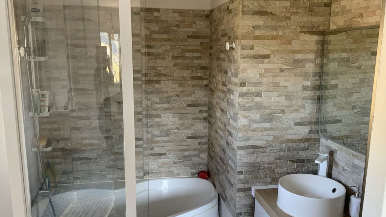 Photo of Others in Auribeau-sur-Siagne