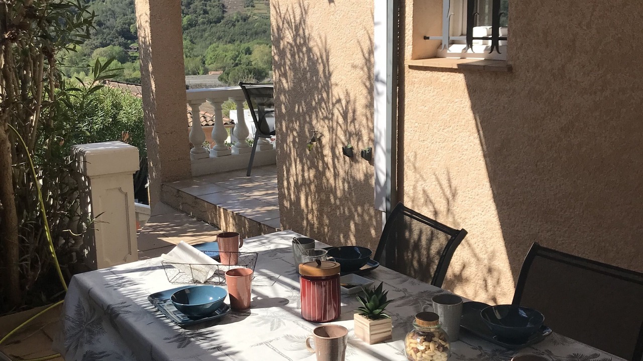 Photo of Others in Auribeau-sur-Siagne