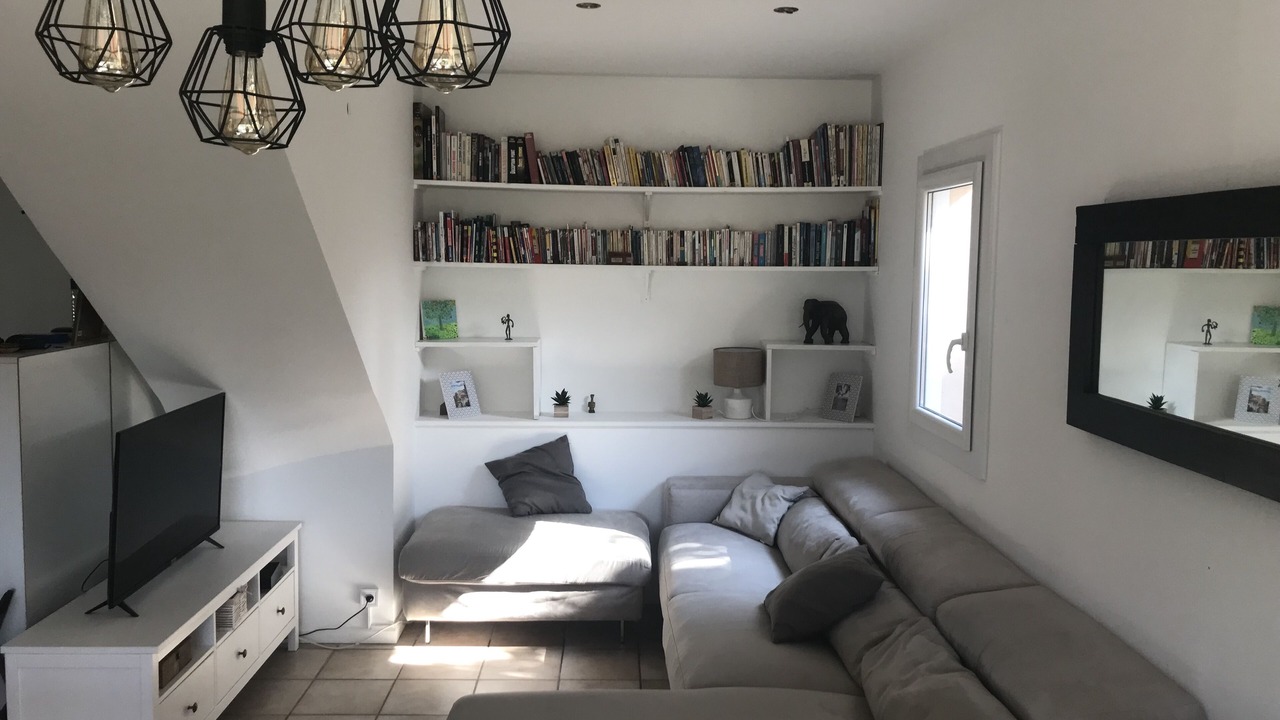 Photo of Others in Auribeau-sur-Siagne