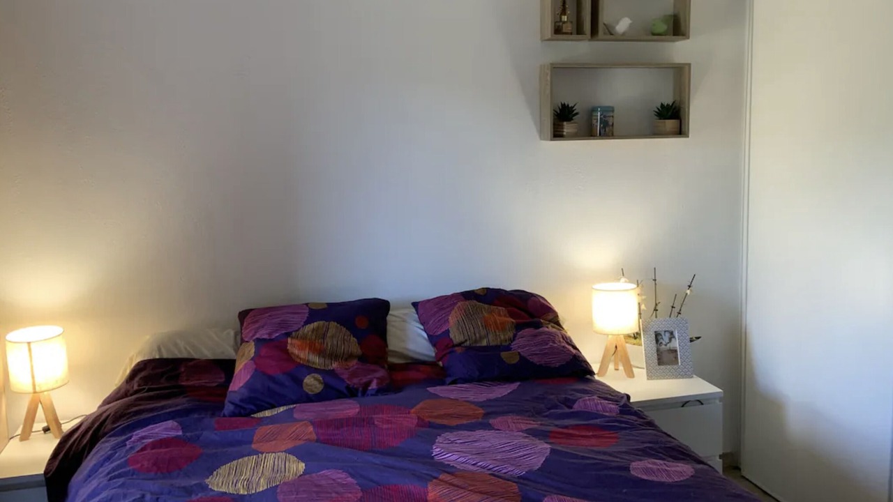 Photo of Others in Auribeau-sur-Siagne