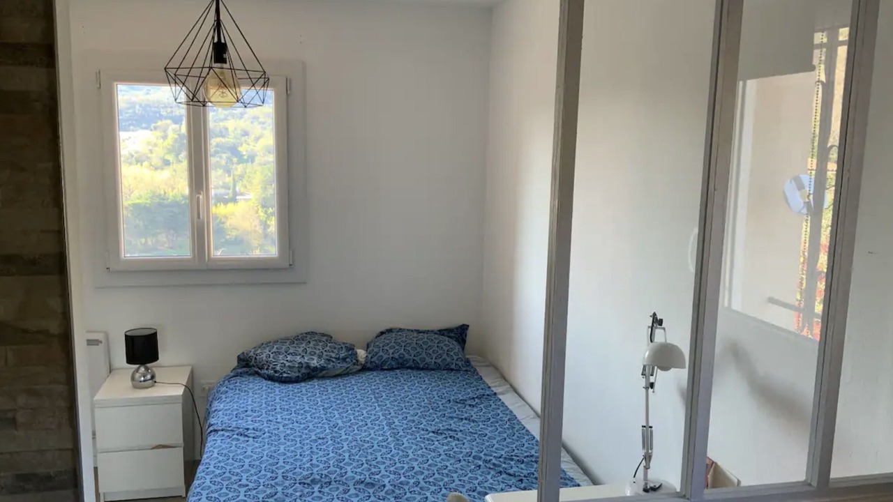 Photo of Others in Auribeau-sur-Siagne