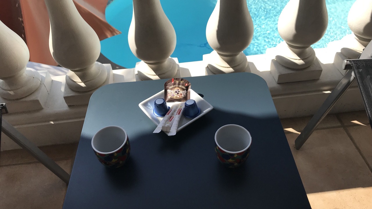 Photo of Others in Auribeau-sur-Siagne