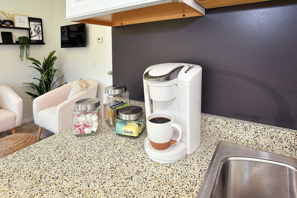 Photo of Kitchen in Naples