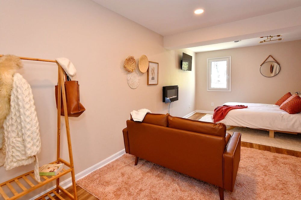 Photo of Bedroom in Naples