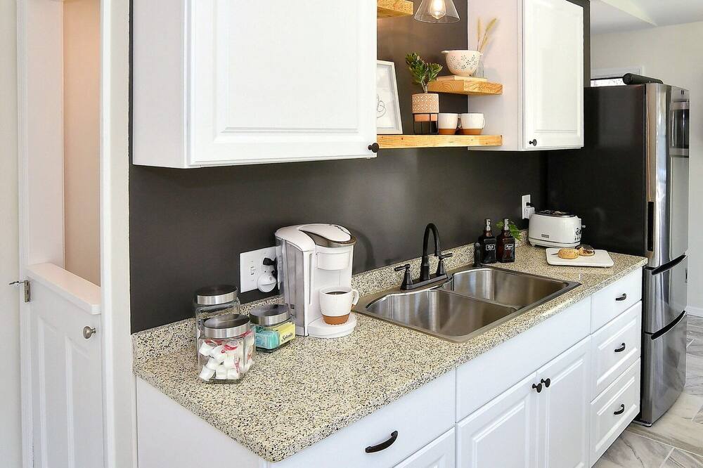 Photo of Kitchen in Naples