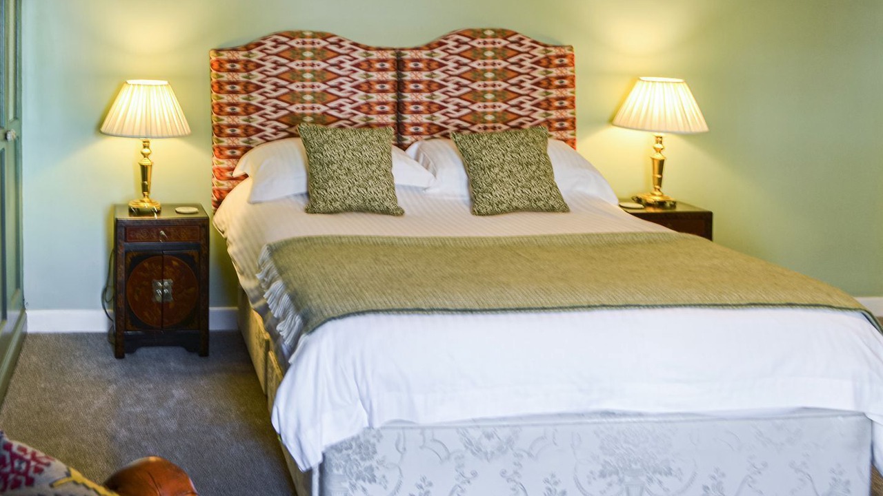 Photo of Others in Bellingham