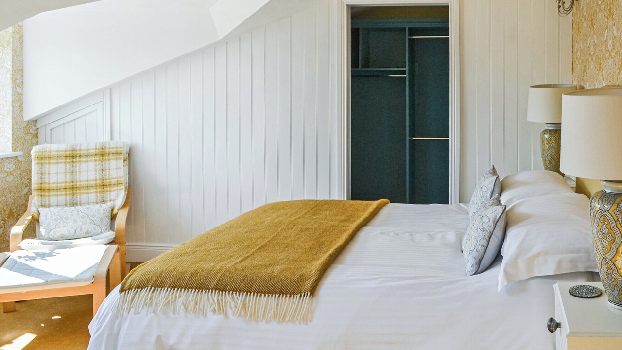 Photo of Others in Bellingham