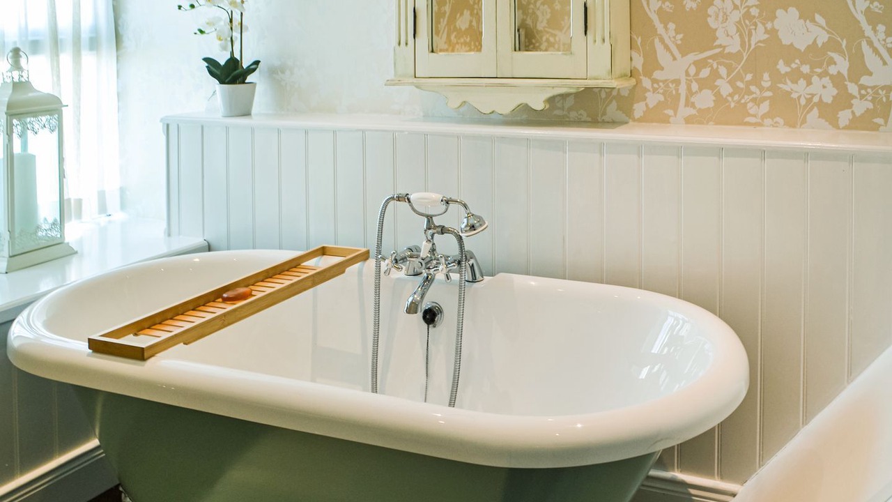 Photo of Others in Bellingham