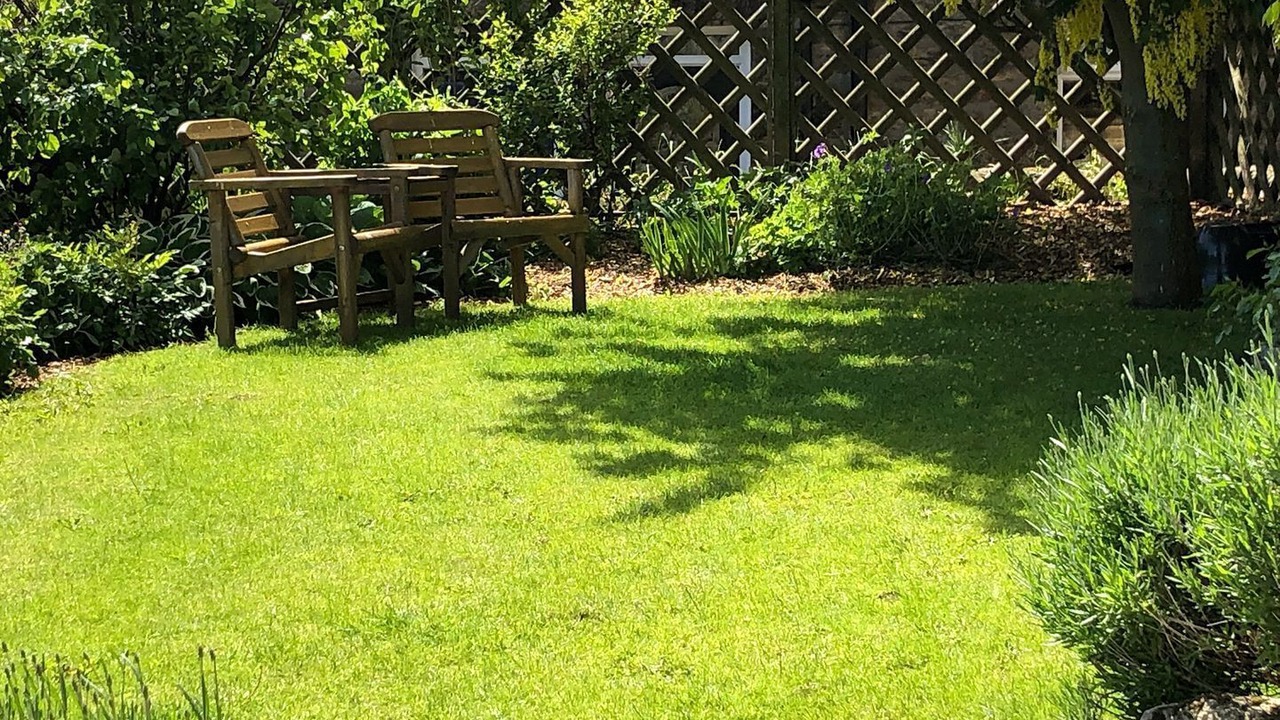 Photo of Outdoor in Bellingham