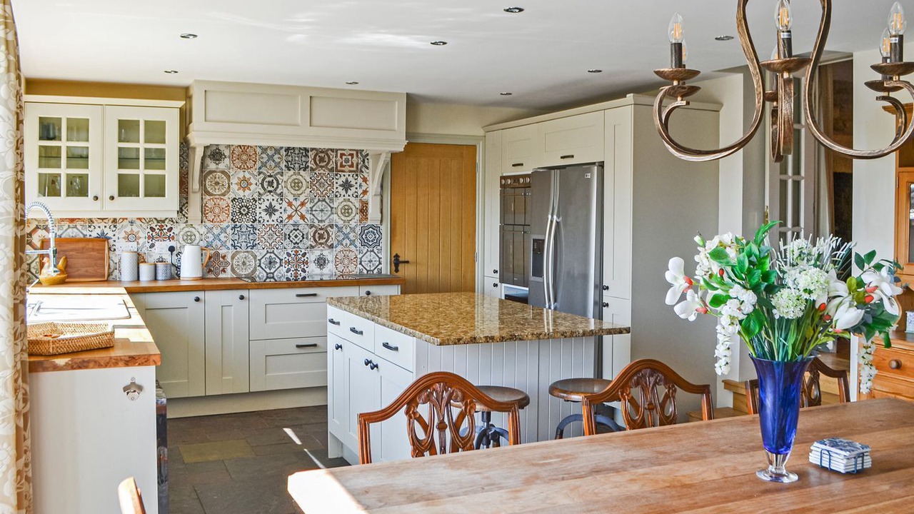 Photo of Others in Bellingham